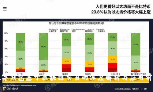 数字钱包基于区块链交易的深度解析与应用前景