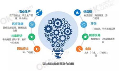 tpWallet：安全便捷的数字钱包解决方案