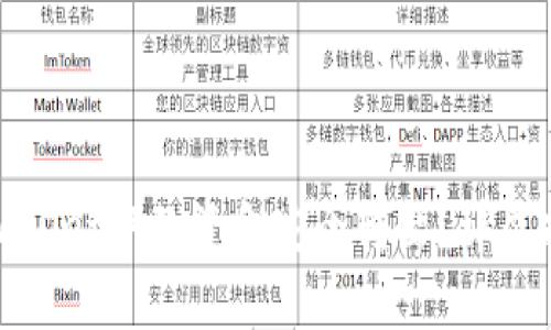 如何将tpWallet中的资金安全转出？详尽指南与技巧