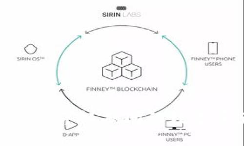 tpWallet：2022世界杯期间的数字资产管理新选择