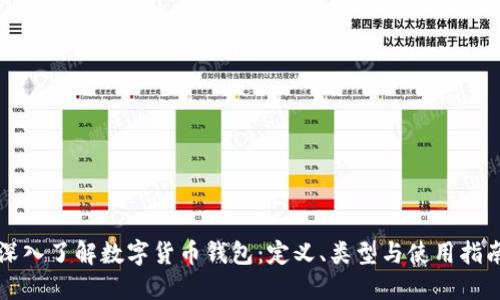 深入了解数字货币钱包：定义、类型与使用指南