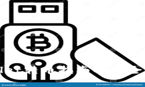 tpWallet转币指南及安全性分析