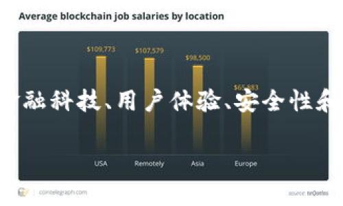 数字钱包是一个相对广泛且重要的主题，涉及到金融科技、用户体验、安全性和区块链等多个方面。下面是为您准备的相关信息。

数字钱包的全面指南：如何选择、使用及安全性