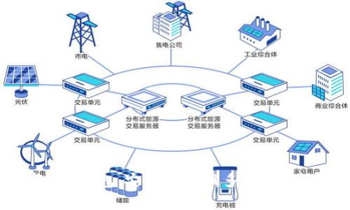 Ledger数字货币钱包：安全、易用且多币种支持的最佳选择