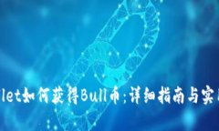 tpWallet如何获得Bull币：详细指南与实用技巧