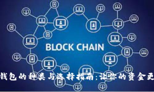 数字钱包的种类与选择指南：让你的资金更安全