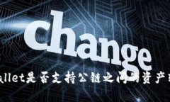 tpWallet是否支持公链之间的资产转移？