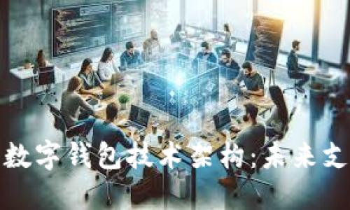 深入探讨数字钱包技术架构：未来支付的钥匙