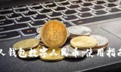 全面解析个人钱包数字人民币：使用指南与未来