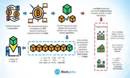 tpWallet充值USDT详细教程：新手必看，快速上手