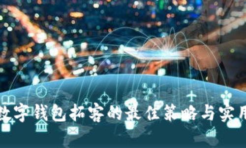 对公数字钱包拓客的最佳策略与实用技巧