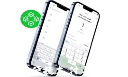 
全球数字钱包下载：便捷支付与安全存储的终极指南
