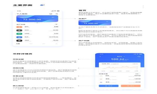 如何解决tpWallet找不到App的问题： 完整指南