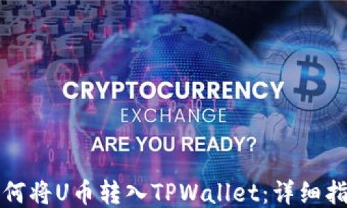 
如何将U币转入TPWallet：详细指南