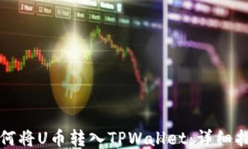 
如何将U币转入TPWallet：详细指南