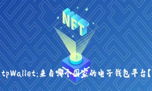 tpWallet：来自哪个国家的电子钱包平台？
