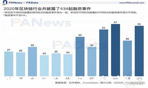 如何从tpWallet官网下载并安装官方APP