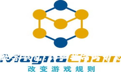 如何下载数字钱包：详细指南与常见问题解答