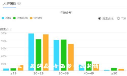 tpWallet是不是骗局？全面分析最新情况与用户反馈