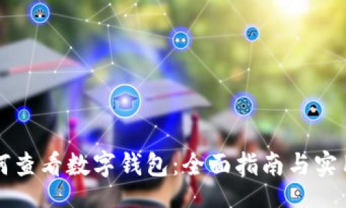 div
  如何查看数字钱包：全面指南与实用技巧