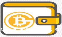 tpWallet提币手续费一览及使用指南