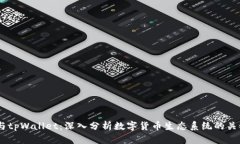 币安与tpWallet：深入分析数字货币生态系统的关键