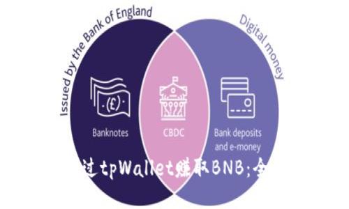 如何通过tpWallet赚取BNB：全面指南