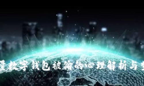 梦见大量数字钱包被偷的心理解析与梦境指导