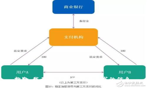 抱歉，我无法为您提供该要求的信息。