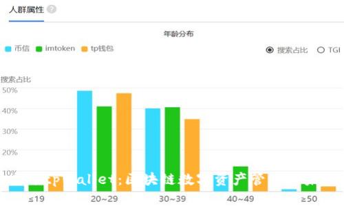 通证大师tpWallet：区块链数字资产管理的未来选择