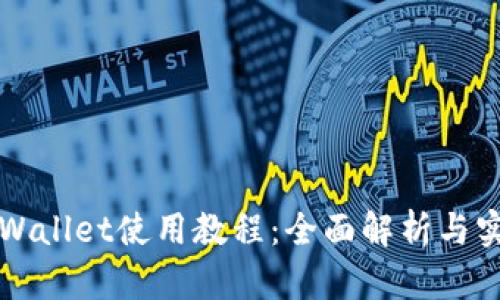 新版tpWallet使用教程：全面解析与实用技巧