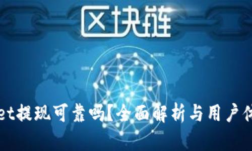 tpWallet提现可靠吗？全面解析与用户体验分享
