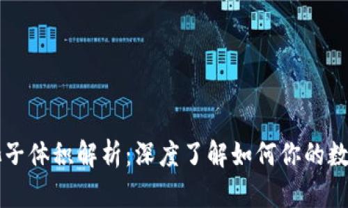 tpWallet池子体积解析：深度了解如何你的数字资产管理