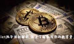 tpWallet池子体积解析：深度了解如何你的数字资产