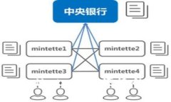 深入了解TPWallet：安全便捷的XMR钱包选择
