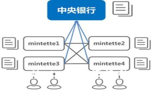深入了解TPWallet：安全便捷的XMR钱包选择