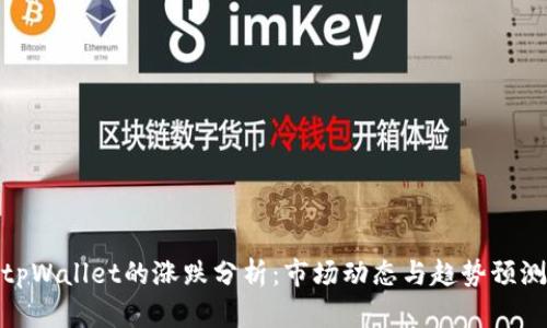 tpWallet的涨跌分析：市场动态与趋势预测