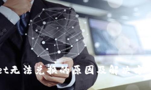 tpWallet无法兑换的原因及解决方案全解析
