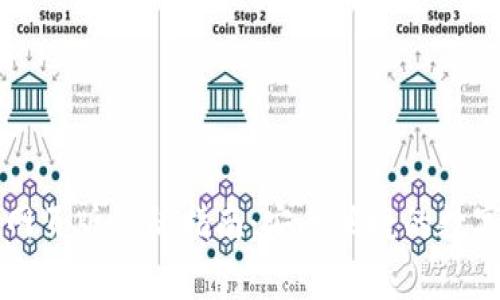 tpWallet网页版登陆指南：安全便捷的数字资产管理