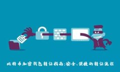 比特币加密钱包转让指南：安全、便捷的转让流