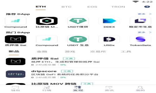 南京银行数字钱包开通指南：快速、便捷的金融服务体验