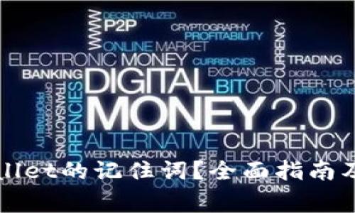 如何找回tpWallet的记住词？全面指南及常见问题解析