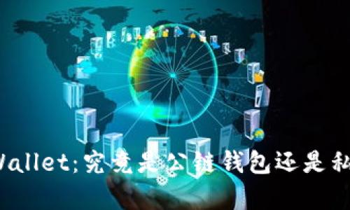 深入解析tpWallet：究竟是公链钱包还是私链解决方案？