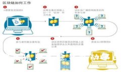 免费下载高质量加密钱包动画图片大全