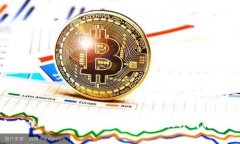 如何使用亚马逊付费数字钱包提升购物体验