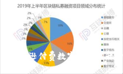 如何使用亚马逊付费数字钱包提升购物体验
