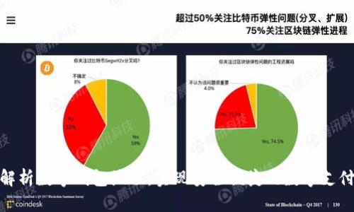 全面解析数字钱包编程：实现安全便捷的数字支付体验