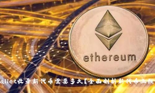 tpWallet收录新代币需要多久？全面剖析新代币上线流程