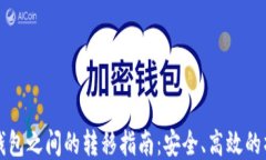 区块链钱包之间的转移指南：安全、高效的操作