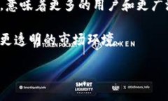 biao ti数字钱包工具：新一代的支付与金融解决方